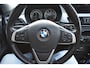 BMW X2 sDrive16d High Executive Edition €16900 netto export price