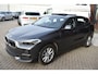 BMW X2 sDrive16d High Executive Edition €16900 netto export price