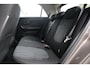 Kia Picanto 1.0 CVVT ComfortLine 5drs / Airco / CV / Audio