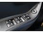 Kia Picanto 1.0 CVVT ComfortLine 5drs / Airco / CV / Audio