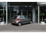 Kia Picanto 1.0 CVVT ComfortLine 5drs / Airco / CV / Audio