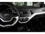 Kia Picanto 1.0 CVVT ComfortLine 5drs / Airco / CV / Audio