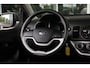 Kia Picanto 1.0 CVVT ComfortLine 5drs / Airco / CV / Audio