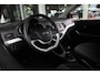 Kia Picanto 1.0 CVVT ComfortLine 5drs / Airco / CV / Audio