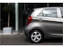 Kia Picanto 1.0 CVVT ComfortLine 5drs / Airco / CV / Audio