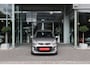Kia Picanto 1.0 CVVT ComfortLine 5drs / Airco / CV / Audio
