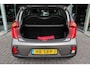Kia Picanto 1.0 CVVT ComfortLine 5drs / Airco / CV / Audio