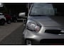 Kia Picanto 1.0 CVVT ComfortLine 5drs / Airco / CV / Audio