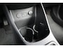 Kia Picanto 1.0 CVVT ComfortLine 5drs / Airco / CV / Audio