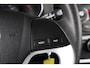 Kia Picanto 1.0 CVVT ComfortLine 5drs / Airco / CV / Audio