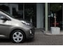 Kia Picanto 1.0 CVVT ComfortLine 5drs / Airco / CV / Audio