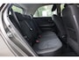 Kia Picanto 1.0 CVVT ComfortLine 5drs / Airco / CV / Audio