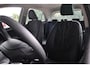 Kia Picanto 1.0 CVVT ComfortLine 5drs / Airco / CV / Audio