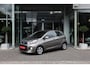 Kia Picanto 1.0 CVVT ComfortLine 5drs / Airco / CV / Audio