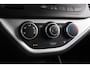 Kia Picanto 1.0 CVVT ComfortLine 5drs / Airco / CV / Audio