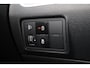 Kia Picanto 1.0 CVVT ComfortLine 5drs / Airco / CV / Audio