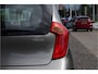 Kia Picanto 1.0 CVVT ComfortLine 5drs / Airco / CV / Audio