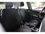 Kia Picanto 1.0 CVVT ComfortLine 5drs / Airco / CV / Audio