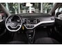 Kia Picanto 1.0 CVVT ComfortLine 5drs / Airco / CV / Audio