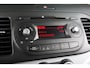 Kia Picanto 1.0 CVVT ComfortLine 5drs / Airco / CV / Audio