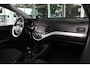 Kia Picanto 1.0 CVVT ComfortLine 5drs / Airco / CV / Audio