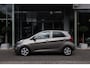 Kia Picanto 1.0 CVVT ComfortLine 5drs / Airco / CV / Audio
