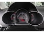 Kia Picanto 1.0 CVVT ComfortLine 5drs / Airco / CV / Audio