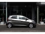 Kia Picanto 1.0 CVVT ComfortLine 5drs / Airco / CV / Audio