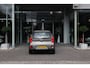 Kia Picanto 1.0 CVVT ComfortLine 5drs / Airco / CV / Audio
