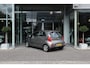Kia Picanto 1.0 CVVT ComfortLine 5drs / Airco / CV / Audio