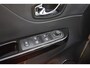 Renault Captur 1.5 dCi Dynamique