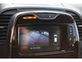 Renault Captur 1.5 dCi Dynamique