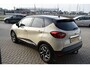 Renault Captur 1.5 dCi Dynamique