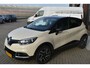 Renault Captur 1.5 dCi Dynamique