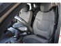 Renault Captur 1.5 dCi Dynamique