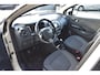 Renault Captur 1.5 dCi Dynamique