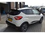 Renault Captur 1.5 dCi Dynamique