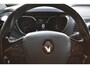 Renault Captur 1.5 dCi Dynamique