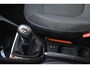 Renault Captur 1.5 dCi Dynamique