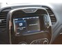 Renault Captur 1.5 dCi Dynamique