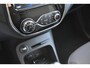 Renault Captur 1.5 dCi Dynamique