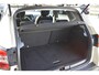 Renault Captur 1.5 dCi Dynamique