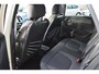 Renault Captur 1.5 dCi Dynamique
