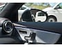 Mercedes-Benz CLA Shooting Brake 250 e Business Solution AMG Limited PANO/MEMORY/MATRIX/SFEERVERLICHTING/CARPLAY