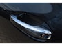 Mercedes-Benz CLA Shooting Brake 250 e Business Solution AMG Limited PANO/MEMORY/MATRIX/SFEERVERLICHTING/CARPLAY
