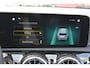 Mercedes-Benz CLA Shooting Brake 250 e Business Solution AMG Limited PANO/MEMORY/MATRIX/SFEERVERLICHTING/CARPLAY