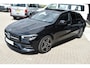 Mercedes-Benz CLA Shooting Brake 250 e Business Solution AMG Limited PANO/MEMORY/MATRIX/SFEERVERLICHTING/CARPLAY