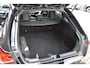 Mercedes-Benz CLA Shooting Brake 250 e Business Solution AMG Limited PANO/MEMORY/MATRIX/SFEERVERLICHTING/CARPLAY