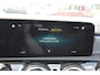 Mercedes-Benz CLA Shooting Brake 250 e Business Solution AMG Limited PANO/MEMORY/MATRIX/SFEERVERLICHTING/CARPLAY