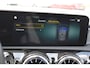 Mercedes-Benz CLA Shooting Brake 250 e Business Solution AMG Limited PANO/MEMORY/MATRIX/SFEERVERLICHTING/CARPLAY